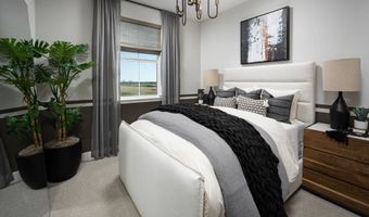 4176 Flathead Dr, Roseville, CA 95747