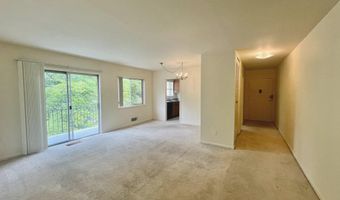 10625 MONTROSE Ave 204, Bethesda, MD 20814