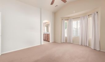3885 N 294TH Ln, Buckeye, AZ 85396