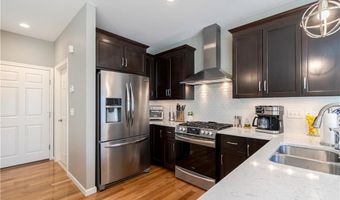 170 Providence Pike 64, North Smithfield, RI 02896