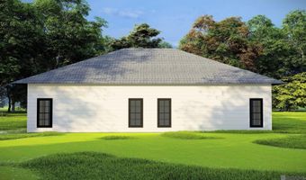 8347 Amy Dr, Baton Rouge, LA 70820