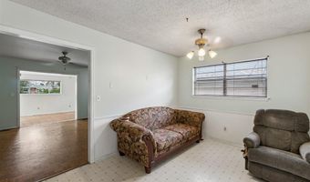 7512 NW 26th St, Bethany, OK 73008