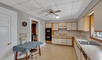 683 Main Ave, Bay Head, NJ 08742
