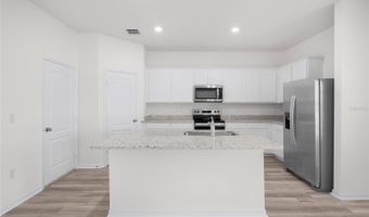 810 PONKAN Ct, Babson Park, FL 33827