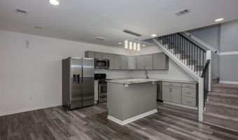 4616 CURTIS Ave B, Baltimore, MD 21226