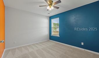 57 Running Oak Dr, Bluffton, SC 29910