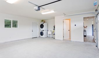 15-1984 23RD Ave, Keaau, HI 96749
