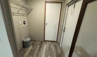 1113 County Road 196, Blue Springs, MS 38828