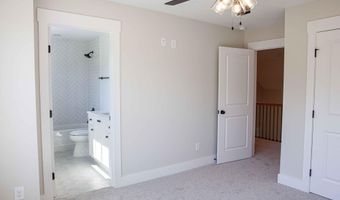 3540 MISTLETOE Rd, Appling, GA 30802