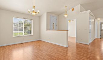 696 Sunrise Ter, Fallon, NV 89406