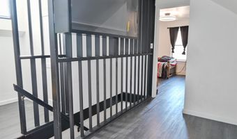 500 S PIERCE Ave, Appleton, WI 54914