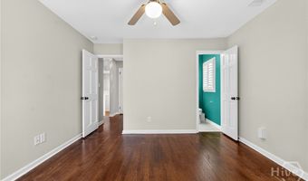 335 Duncan Springs Rd, Athens, GA 30606