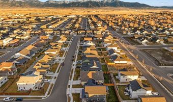 1516 Deadwood Loop, Belgrade, MT 59714