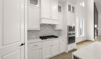 804 Zenica Dr, Aledo, TX 76008