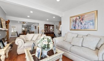 337 Little St, Belleville, NJ 07109