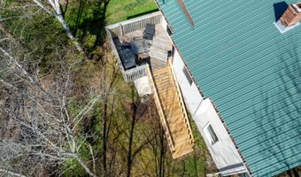2293 2295 S Princeton Rd, Baileyville, ME 04694