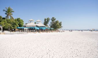 112 MAPLE Ave, Anna Maria, FL 34216