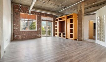 3235 NE Roswell Rd NE 716, Atlanta, GA 30305