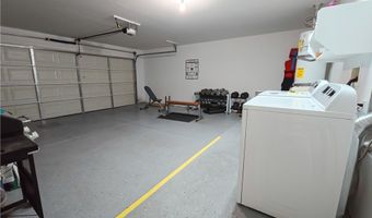 2840 China Cove St, Laughlin, NV 89029