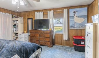 3168 282nd Rd, Arkansas City, KS 67005