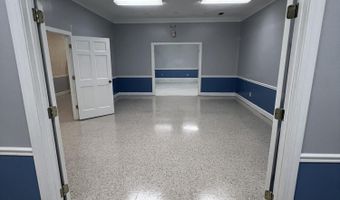 725 Edgefield Rd, Belvedere, SC 29841
