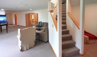 7255 Angel Ridge Rd, Athens, OH 45701