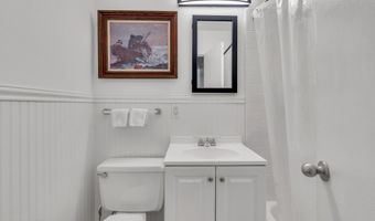 510 Deal Lake Dr 12A, Asbury Park, NJ 07712