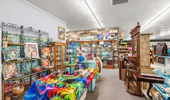 16218 W HOFFELDT Ln, Brookings, OR 97415