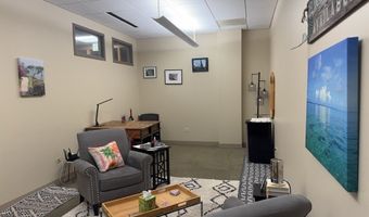 2390 Esplanade Dr 206, Algonquin, IL 60102