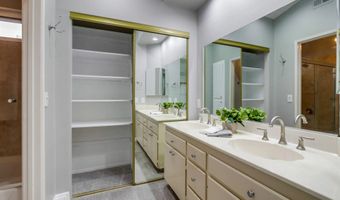 14150 Carmel Ridge Rd, San Diego, CA 92128