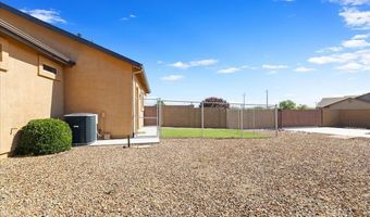 1245 S Road 1, Chino Valley, AZ 86323