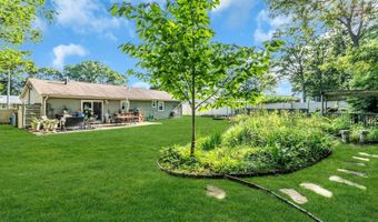 85 Williams Ave, Amityville, NY 11701