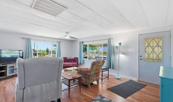 1823 S HILTON Rd, Apache Junction, AZ 85119