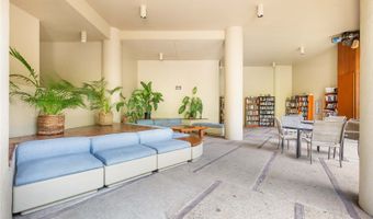 60 N Beretania St 2401, Honolulu, HI 96817