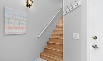 73 Breakers Ln, Aliso Viejo, CA 92656