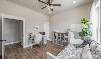 115 Buddy Ct, Millsap, TX 76066