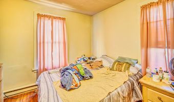 29 Landry St, Bristol, CT 06010