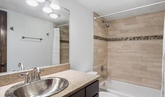 9339 State Hwy 9 P6, Breckenridge, CO 80424