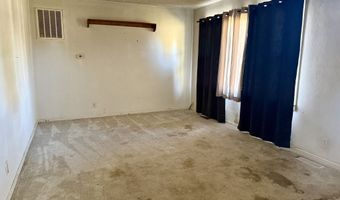 601 Belzer Dr, Anderson, IN 46011