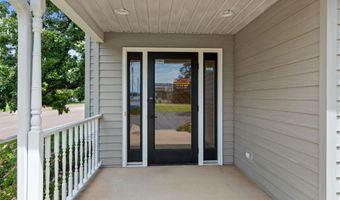 8841 State Highway 13 S, Wisconsin Rapids, WI 54494