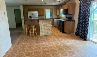 743 County Road 2950, Alba, TX 75410