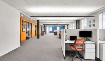 1205 MARION BARRY Ave SE, Washington, DC 20020
