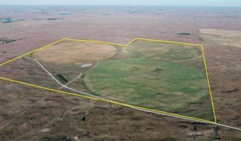 0000 450th Rd, Bassett, NE 68714