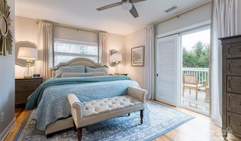 28 Ridgefield Pl, Asheville, NC 28803