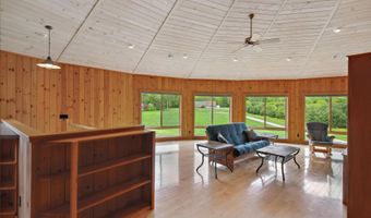 2222 Main Rd, Chatham, NH 03813