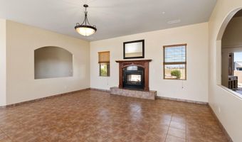 1280 Kobol Way, Chino Valley, AZ 86323