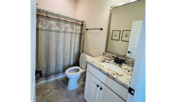 1869 Blue Jay Pt, Apex, NC 27502