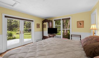 214 Whitfield Rd, Accord, NY 12404