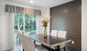 7239 PARK BROWN Rd, Harrington, DE 19952