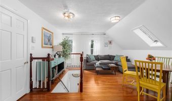 183 Wood St 3, Bristol, RI 02809